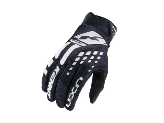 track-gloves-kid-black