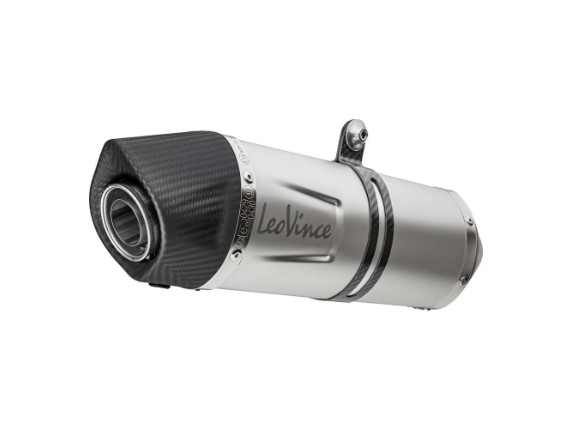 tvd3cg3t-HS8P