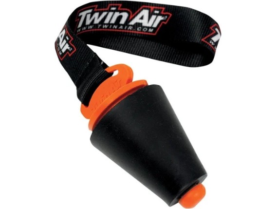 Twin-Air-Fast-Fit-4-Takt-Auspuffkappe