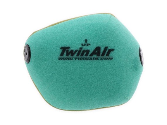twin-air-luftfilter-air-filter-pre-oiled-1