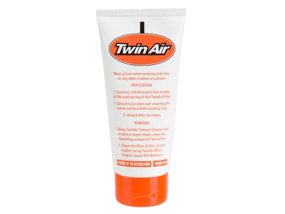 twin_air_luftfilterfett2_1493104088
