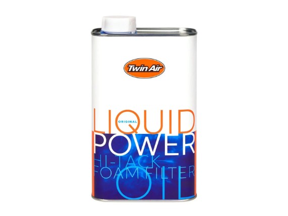 twin-air-luftfilteroel-1-l