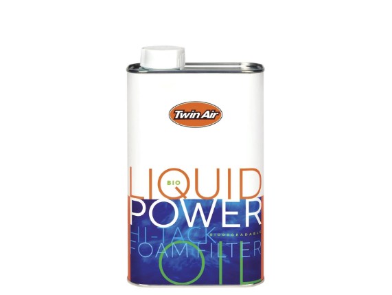 twin-air-luftfilteroel-air-filter-oil-liquid-power-1
