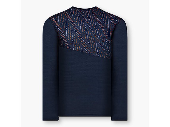 Twist-Longsleeve-Jersey (2)