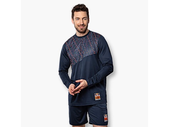 Twist-Longsleeve-Jersey