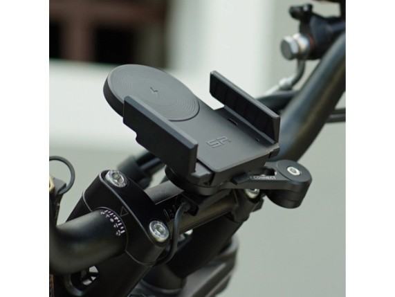 UniversalChargingPhoneClamp_01