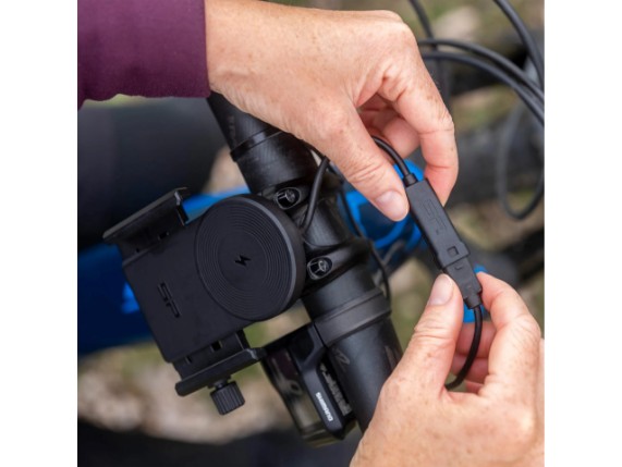 UniversalChargingPhoneClamp_05