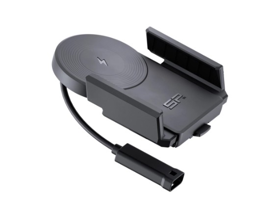 UniversalChargingPhoneClamp_product-front