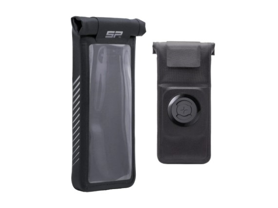 UniversalPhoneCase_L_3_drk