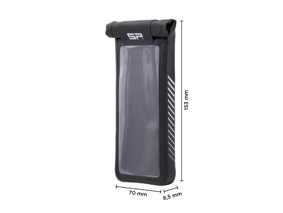 UniversalPhoneCase_M_plus_2