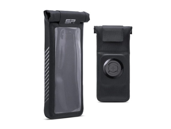 UniversalPhoneCase_plus_2