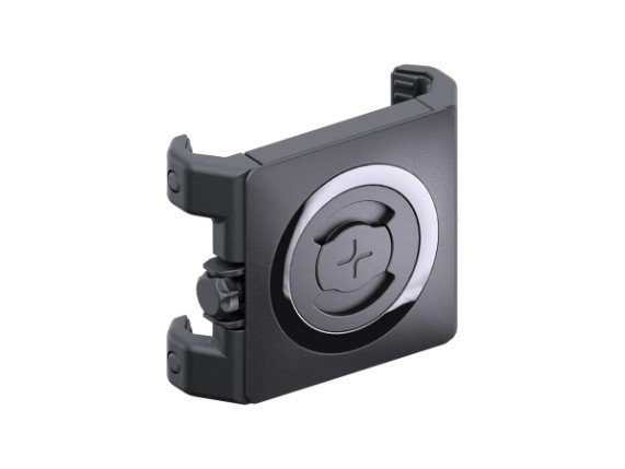 UniversalPhoneClamp_2_drk