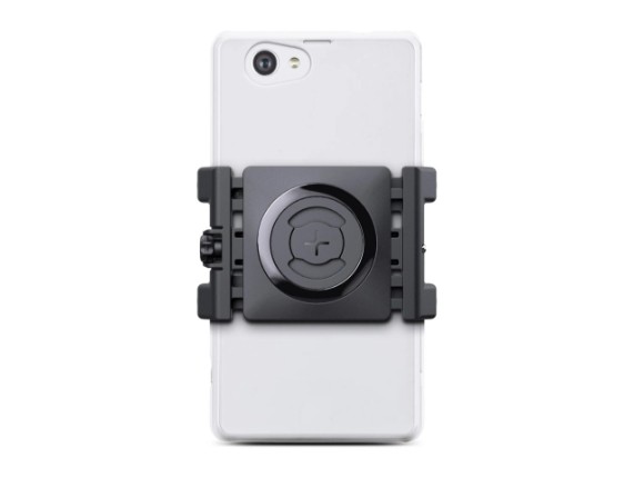 UniversalPhoneClamp_plus