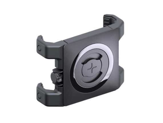 UniversalPhoneClampMax_2