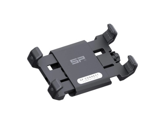 UniversalPhoneClampMax_3
