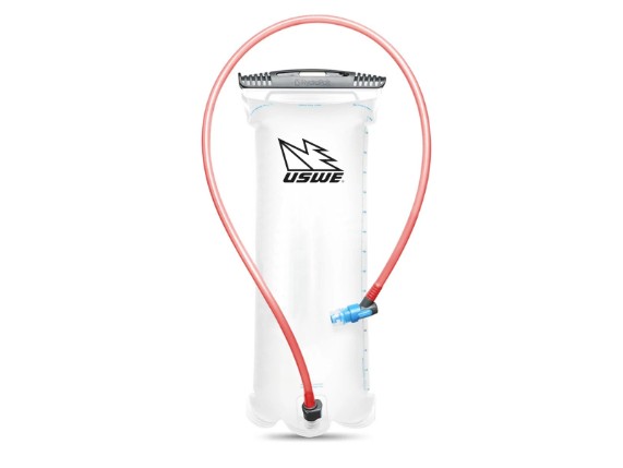uswe-hydrapak-elite-3l-plugnplay-hydration-system_2_6