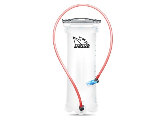 uswe-hydrapak-elite-3l-plugnplay-hydration-system_3_4