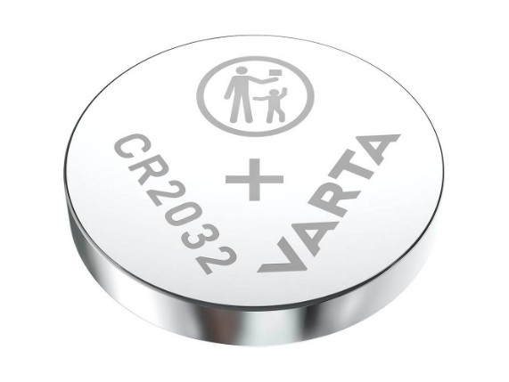 varta-knopfzelle-cr2032-3-0-v-130286_2