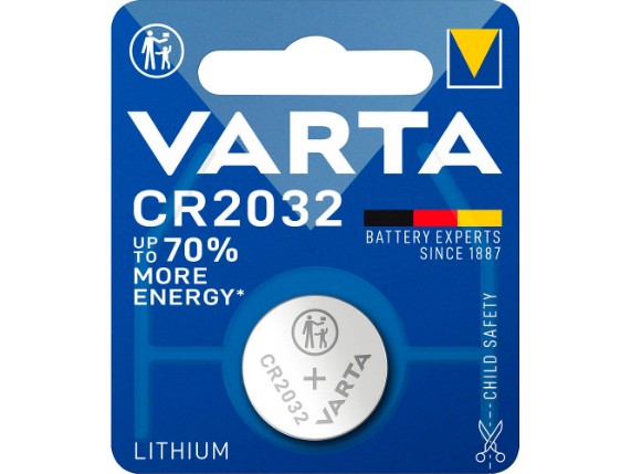 varta-knopfzelle-cr2032-3-0-v-130286