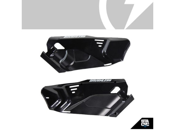 ventedsidepanelkit_205fb0ac-3054-4e12-ac08-a7c9ed1f78f4