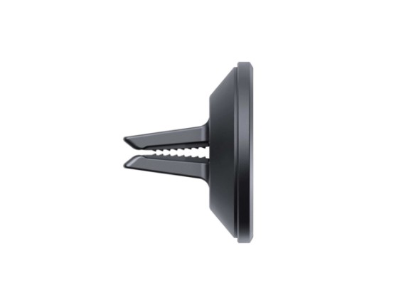 VentMount_2
