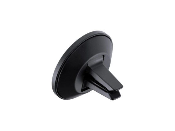 VentMount_4