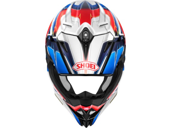 vfx_wr_sparkle_tc_10_top_600x600