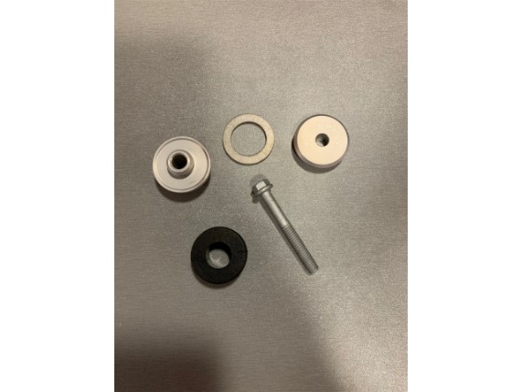 WhatsApp Bild 2023-10-26 um 09.07.17_d271f043