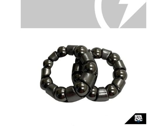 Wheel-Bearings_213b8bde-0660-43c8-8801-9c4bc749d6e3