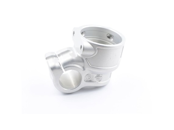 wp-suspension-xact-aer-gabelfaust-rechts-ab-2021-48602046