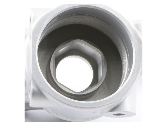 wp-suspension-xact-aer-gabelfaust-rechts-ab-2021-48602046~2