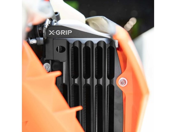x-grip-air-force-kuehlerschutz-set~2