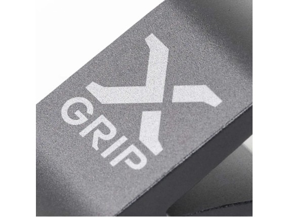 x-grip-beadman-detail.webp
