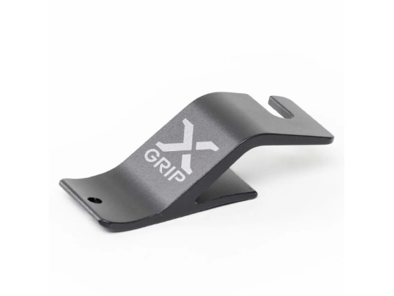 x-grip-beadman-montagehilfe.webp