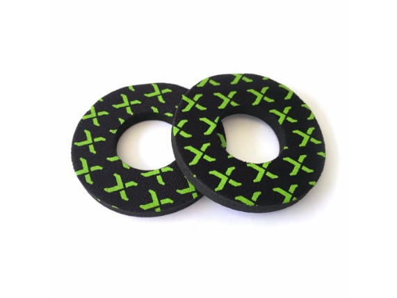 x-grip-griff-donuts
