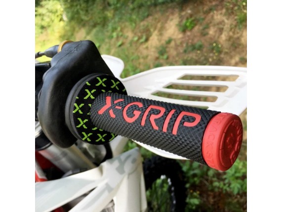 x-grip-griff-donuts~2