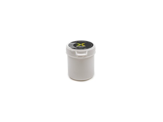 [XG-1559] X-GRIP Mousse-Gel (500 ml)