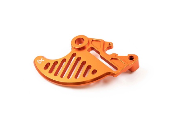 [XG-1654-22] X-GRIP Bremsscheibenschutz