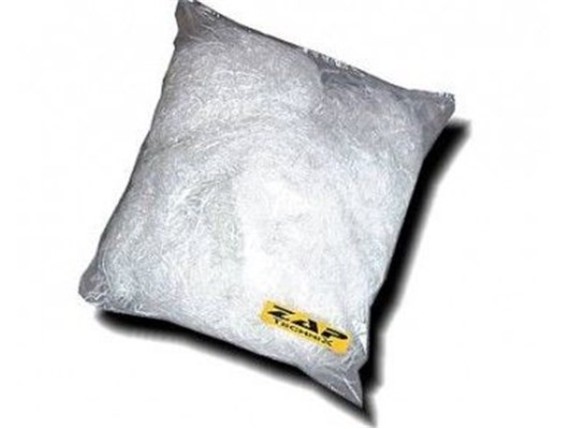 zap-auspuffwolle-d_mmwolle-400g