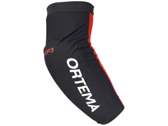 zu8952ortema-gp3-ellenbogenschutz-paar