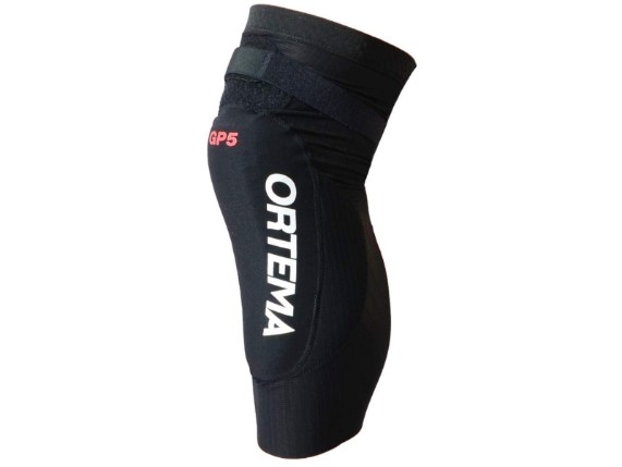 zu8953mortema-gp5-knieschutz-paar-groesse-m-31972