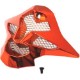 chrom orange