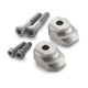 silber