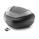 grau