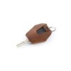schlüsselmäppchen keyless ride leder br. a
