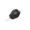schlüsselmäppchen keyless ride leder sw. a
