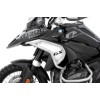 tankschutzbügel ultimate s. R 1300 GS a