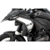 tankschutzbügel ultimate sw R 1300 GS a