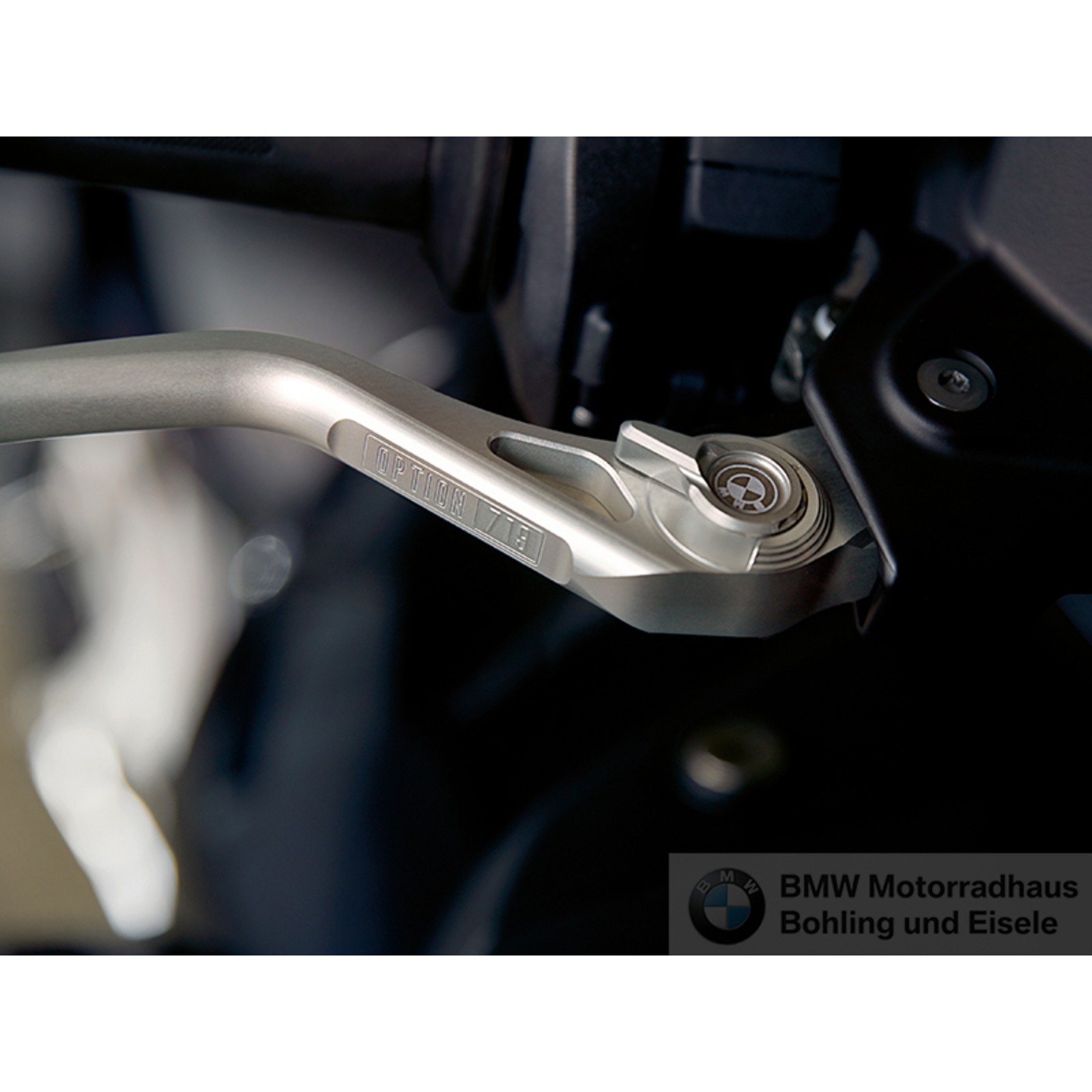Klappbar ausziehbar Kupplungsbremshebel Motorrad CNC Aluminium Zubehör  Bremsen Kupplungshebel Griff Für KA-WA-SA-KI NI-NJ-A650 2014 NI-nj-a 650  (Color : B) : : Auto & Motorrad