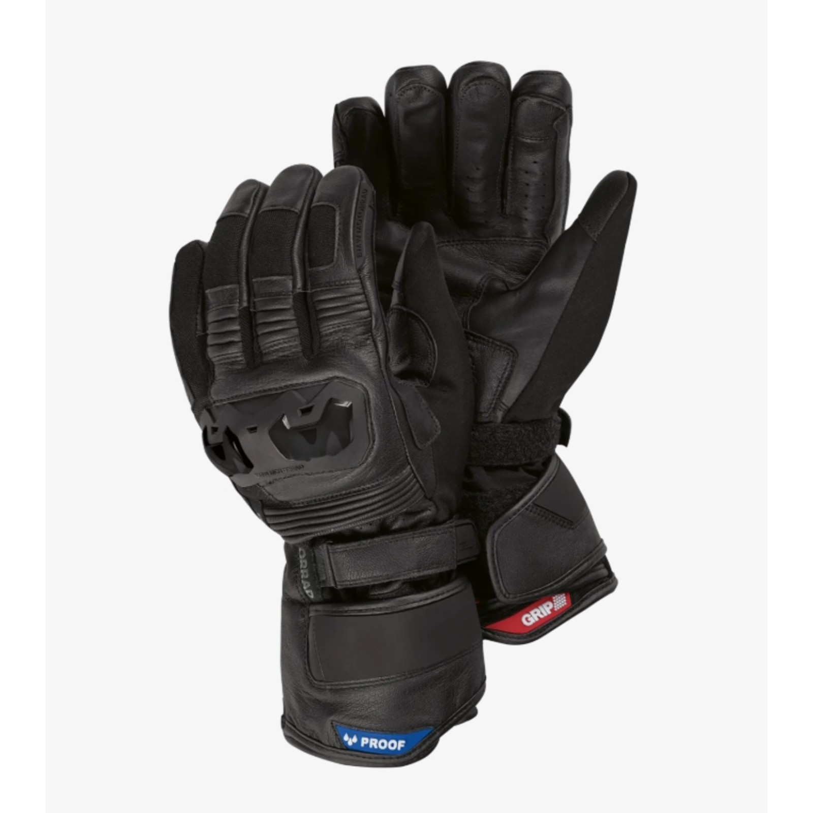 BMW Motorrad Handschuhe